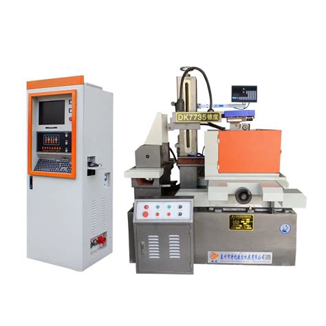 cnc edm spark erosion machine|wire cut edm machine.